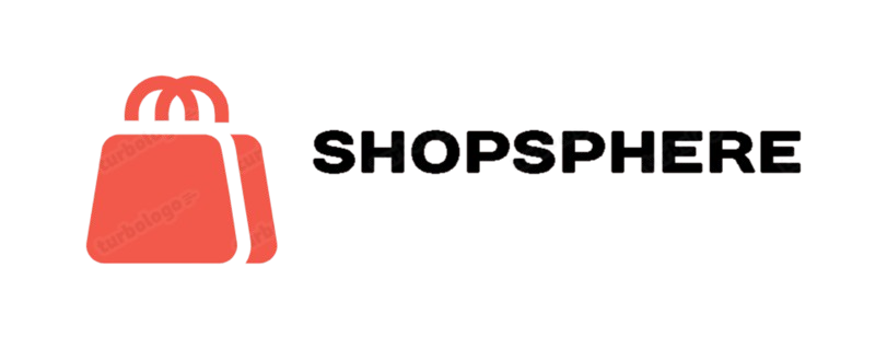 SHOP SPHERE